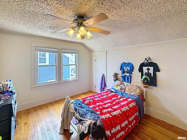 2116 Eastern Ave, Davenport, IA 52803 - photo 18