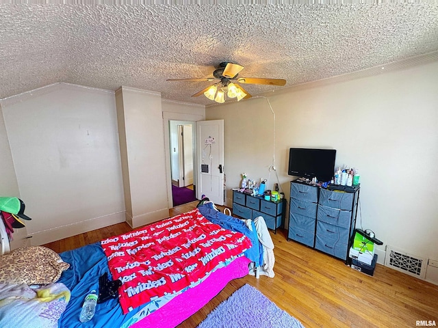 2116 Eastern Ave, Davenport, IA 52803 - photo 19