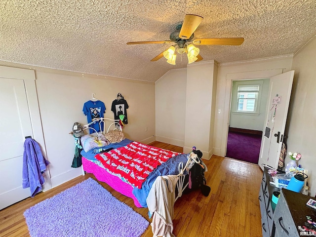 2116 Eastern Ave, Davenport, IA 52803 - photo 20