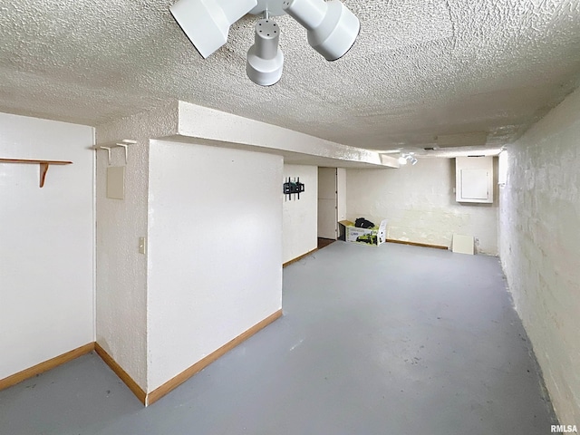 2116 Eastern Ave, Davenport, IA 52803 - photo 21