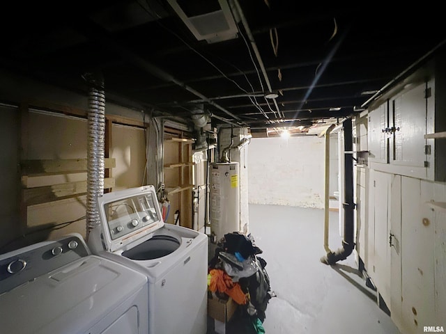 2116 Eastern Ave, Davenport, IA 52803 - photo 24