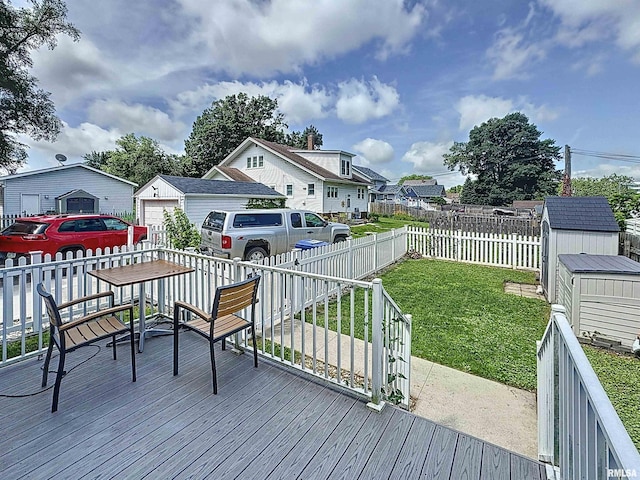 2116 Eastern Ave, Davenport, IA 52803 - photo 25