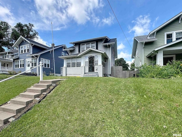 2116 Eastern Ave, Davenport, IA 52803 - photo 4