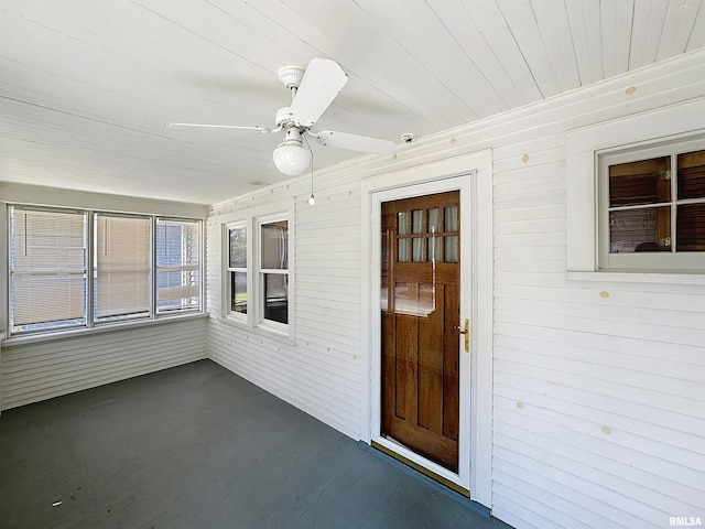 2116 Eastern Ave, Davenport, IA 52803 - photo 5