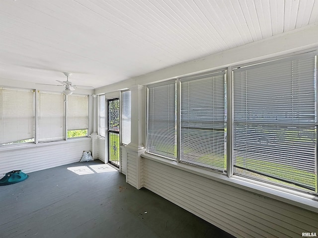 2116 Eastern Ave, Davenport, IA 52803 - photo 6