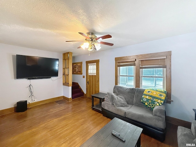 2116 Eastern Ave, Davenport, IA 52803 - photo 7
