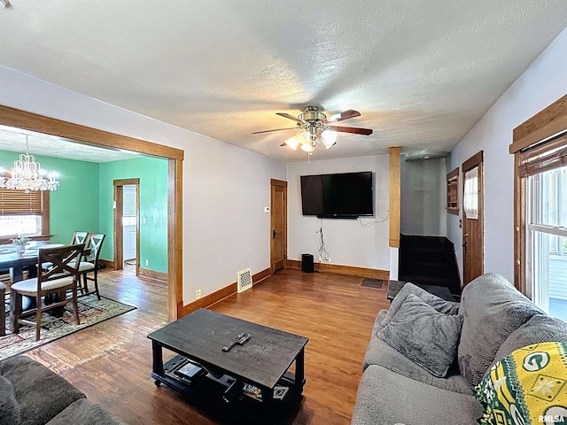 2116 Eastern Ave, Davenport, IA 52803 - photo 9