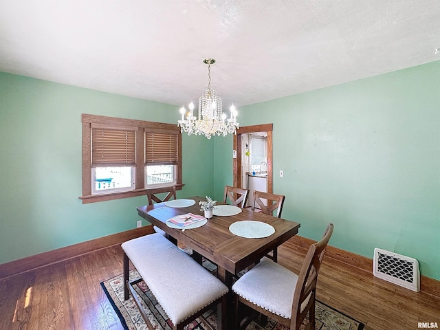 2116 Eastern Ave, Davenport, IA 52803 - photo 10