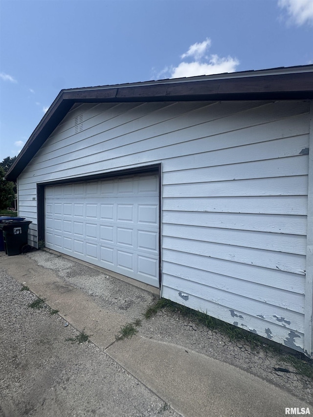 1243 E Dover Ct, Davenport, IA 52803 - photo 4