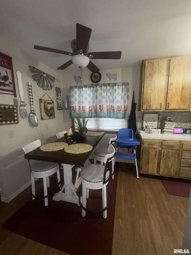 1239 E Dover Ct, Davenport, IA 52803 - photo 4