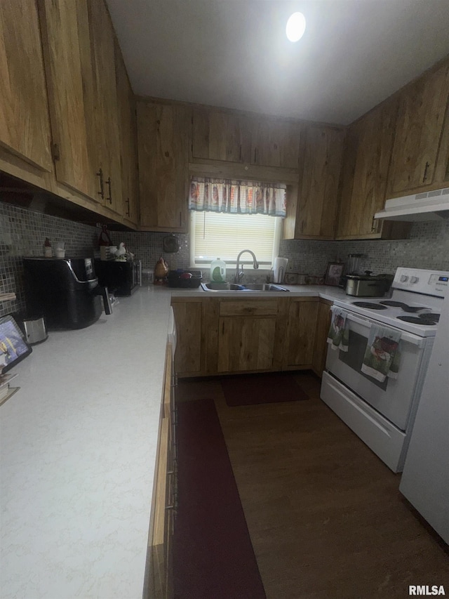 1239 E Dover Ct, Davenport, IA 52803 - photo 5