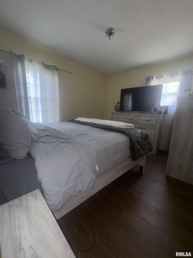 1239 E Dover Ct, Davenport, IA 52803 - photo 7