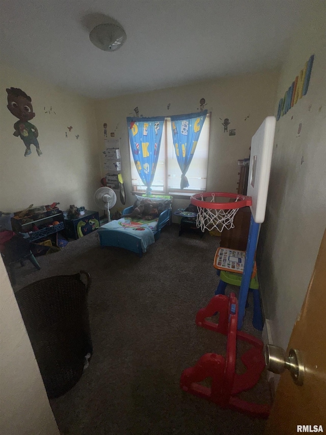 1239 E Dover Ct, Davenport, IA 52803 - photo 8