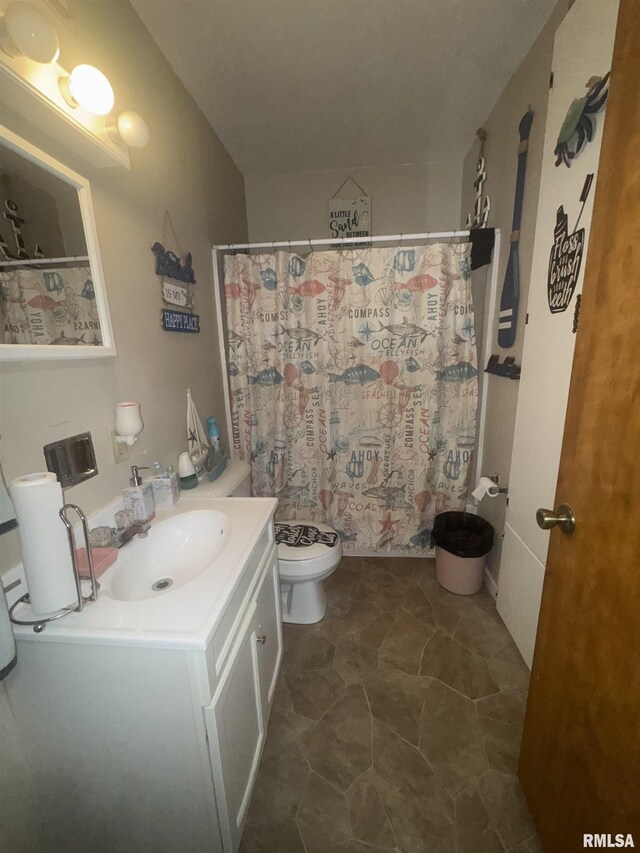 1239 E Dover Ct, Davenport, IA 52803 - photo 9