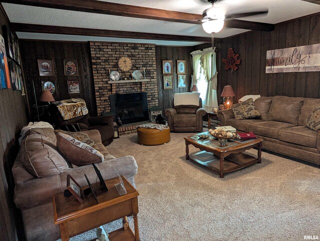 1425 Coffee Rd, Raleigh, IL 62977 - photo 13
