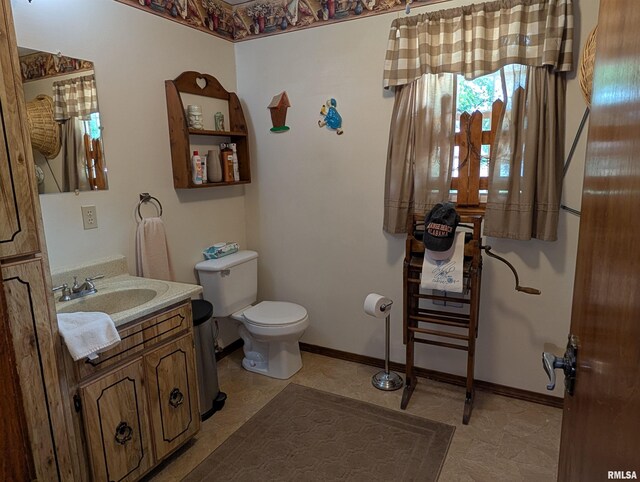 1425 Coffee Rd, Raleigh, IL 62977 - photo 16