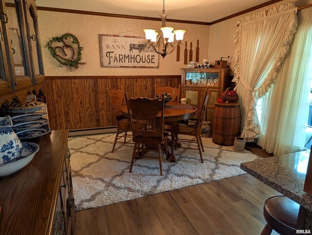 1425 Coffee Rd, Raleigh, IL 62977 - photo 17