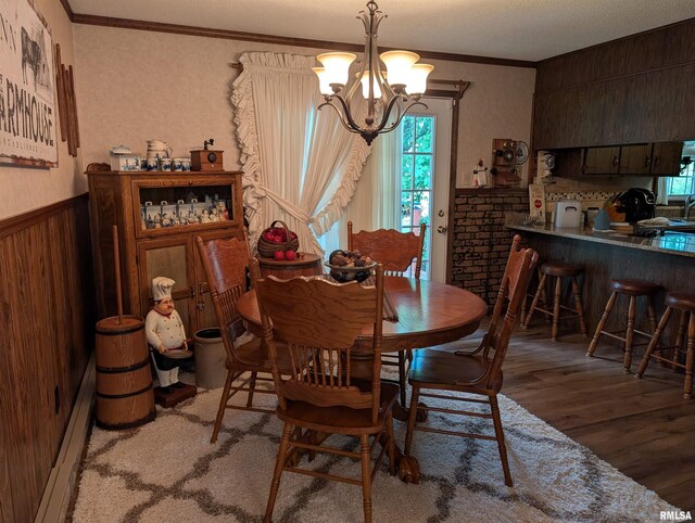1425 Coffee Rd, Raleigh, IL 62977 - photo 18