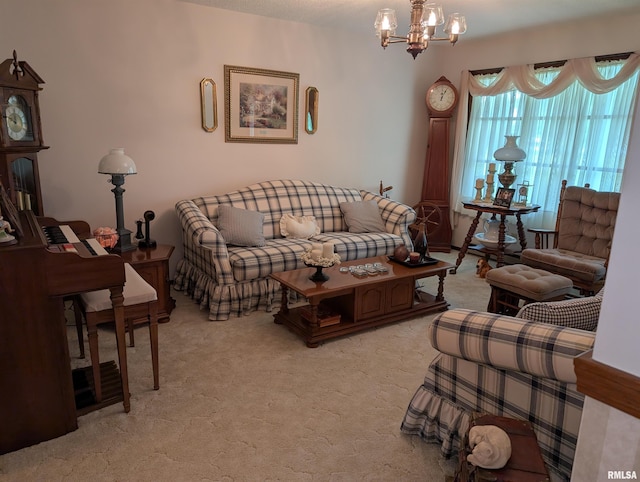1425 Coffee Rd, Raleigh, IL 62977 - photo 19