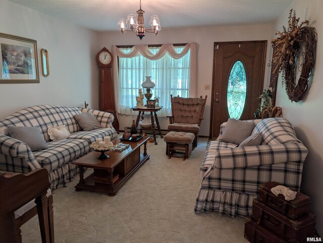 1425 Coffee Rd, Raleigh, IL 62977 - photo 20
