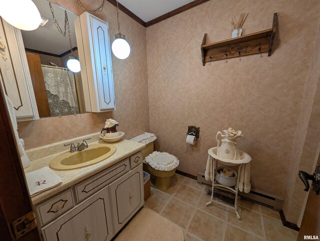 1425 Coffee Rd, Raleigh, IL 62977 - photo 21
