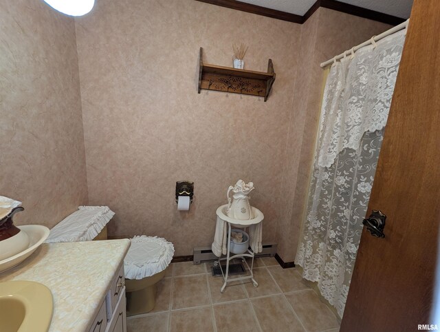 1425 Coffee Rd, Raleigh, IL 62977 - photo 22
