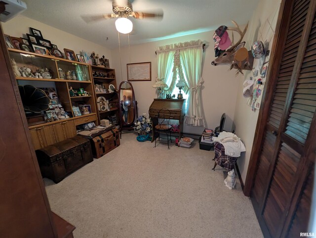 1425 Coffee Rd, Raleigh, IL 62977 - photo 23
