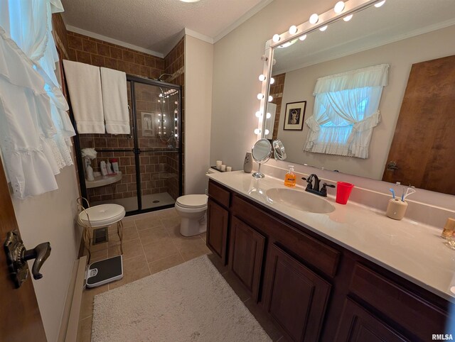 1425 Coffee Rd, Raleigh, IL 62977 - photo 24