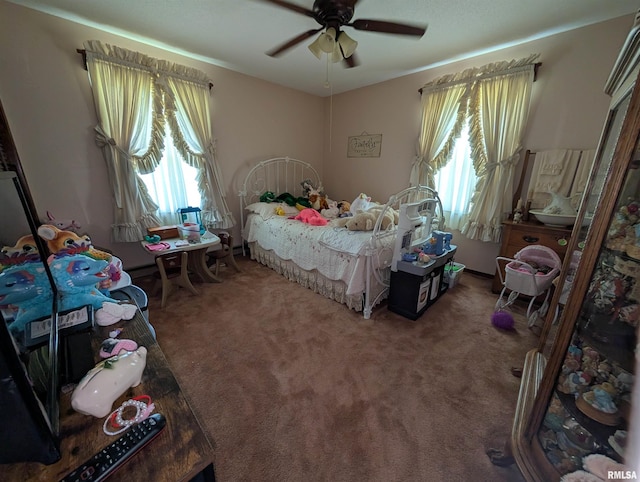 1425 Coffee Rd, Raleigh, IL 62977 - photo 25