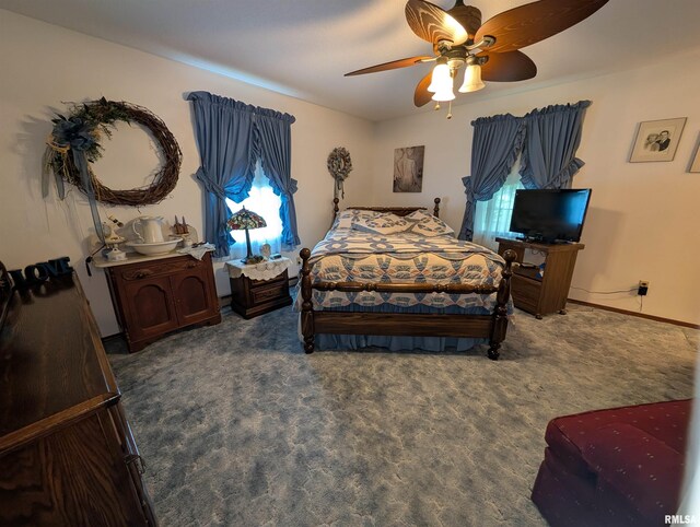 1425 Coffee Rd, Raleigh, IL 62977 - photo 26