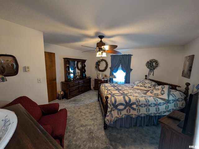 1425 Coffee Rd, Raleigh, IL 62977 - photo 27