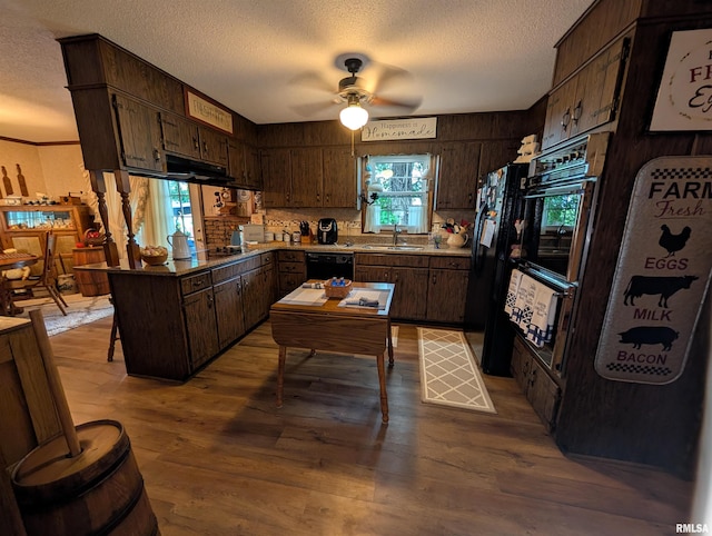 1425 Coffee Rd, Raleigh, IL 62977 - photo 28
