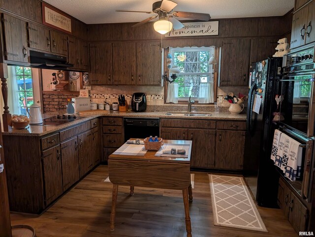 1425 Coffee Rd, Raleigh, IL 62977 - photo 30