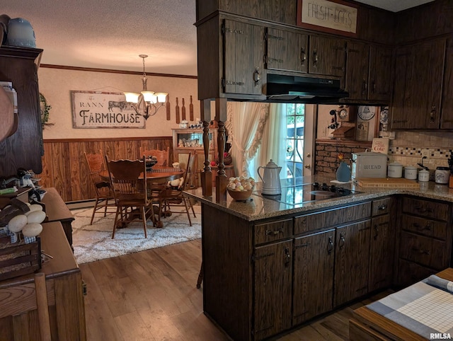 1425 Coffee Rd, Raleigh, IL 62977 - photo 31
