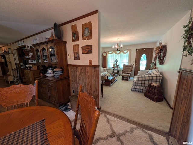 1425 Coffee Rd, Raleigh, IL 62977 - photo 33