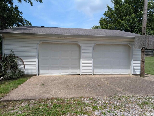 1425 Coffee Rd, Raleigh, IL 62977 - photo 34