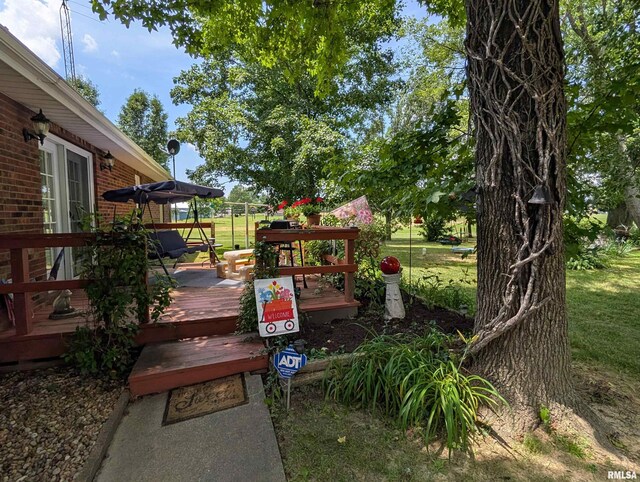 1425 Coffee Rd, Raleigh, IL 62977 - photo 36