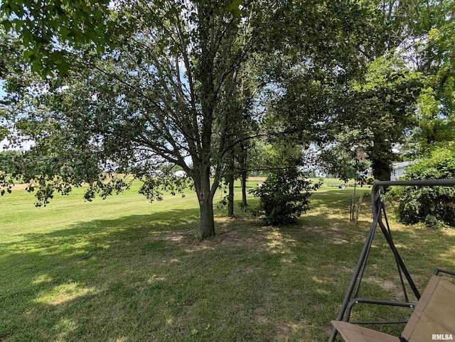 1425 Coffee Rd, Raleigh, IL 62977 - photo 38