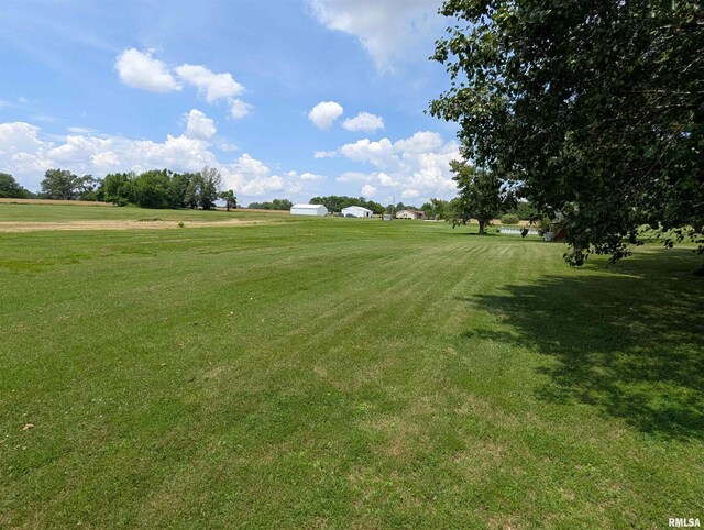 1425 Coffee Rd, Raleigh, IL 62977 - photo 39
