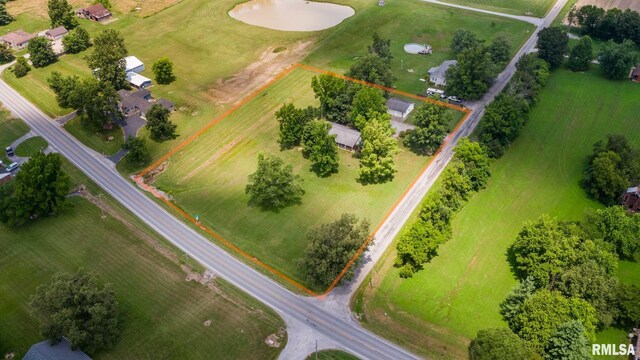 1425 Coffee Rd, Raleigh, IL 62977 - photo 5
