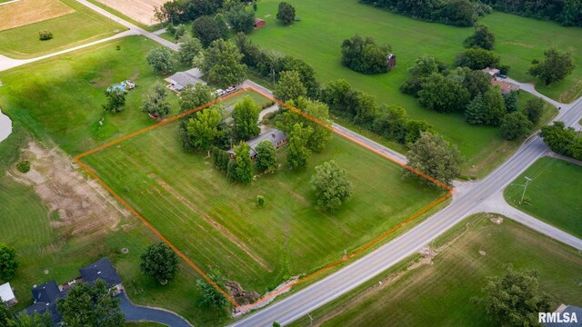 1425 Coffee Rd, Raleigh, IL 62977 - photo 6