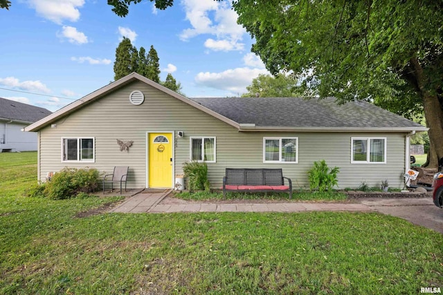 226 14th St, Rapids City, IL 61278 - photo 2