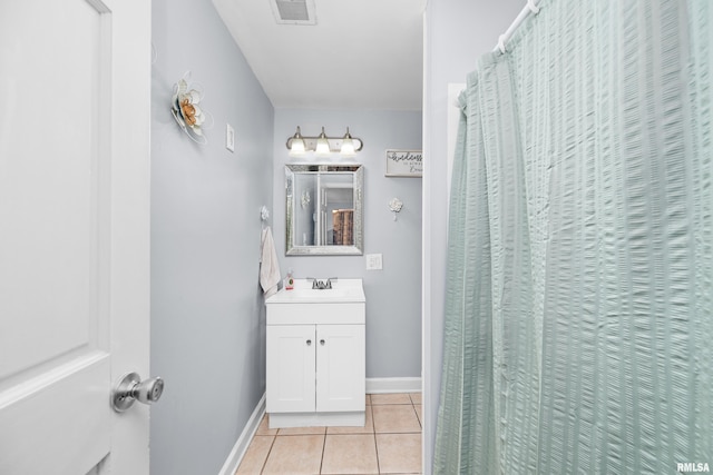 226 14th St, Rapids City, IL 61278 - photo 12
