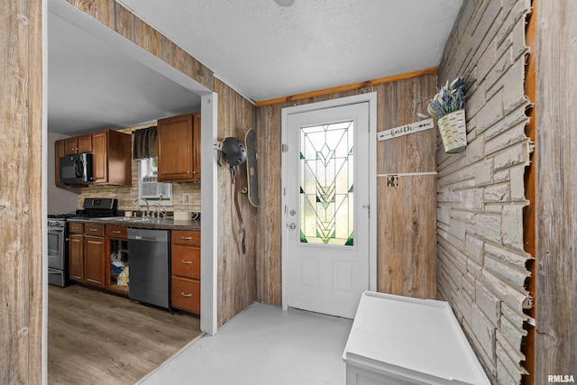 226 14th St, Rapids City, IL 61278 - photo 14