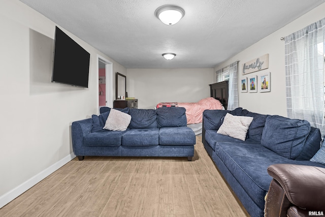 226 14th St, Rapids City, IL 61278 - photo 17