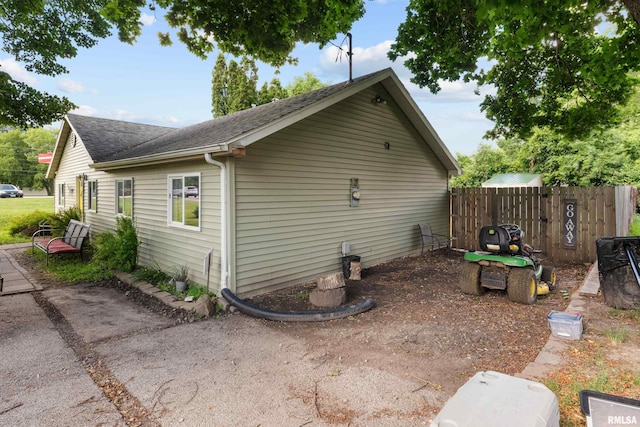 226 14th St, Rapids City, IL 61278 - photo 3