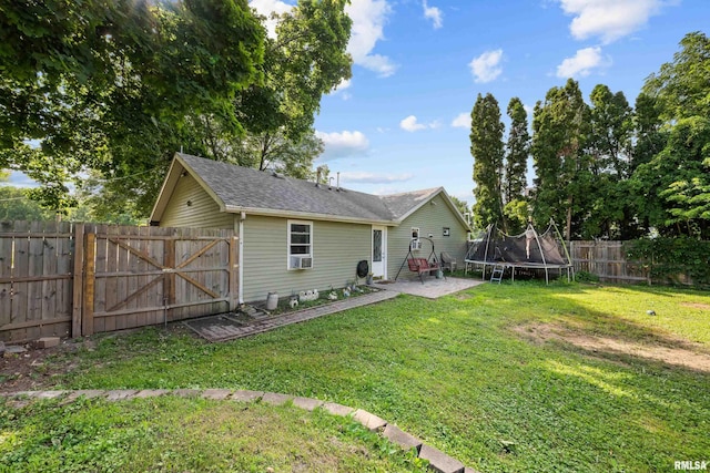 226 14th St, Rapids City, IL 61278 - photo 23