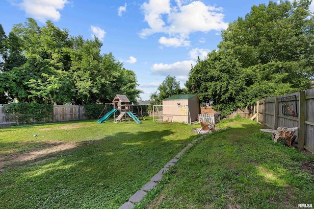 226 14th St, Rapids City, IL 61278 - photo 24