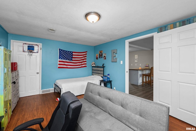 226 14th St, Rapids City, IL 61278 - photo 4