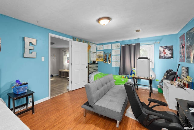 226 14th St, Rapids City, IL 61278 - photo 5